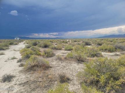 Apn 074-303-05, Reno, NV 89510 Photo