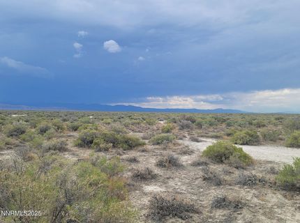 Apn 074-303-05, Reno, NV 89510 Photo