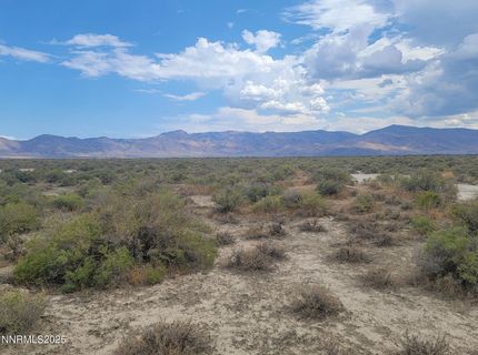 Apn 074-303-05, Reno, NV 89510 Photo