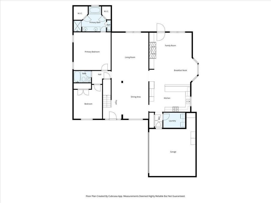 Property Image 20