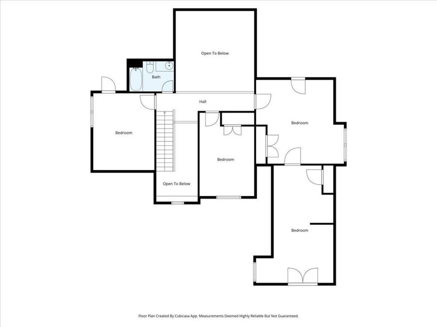 Property Image 21