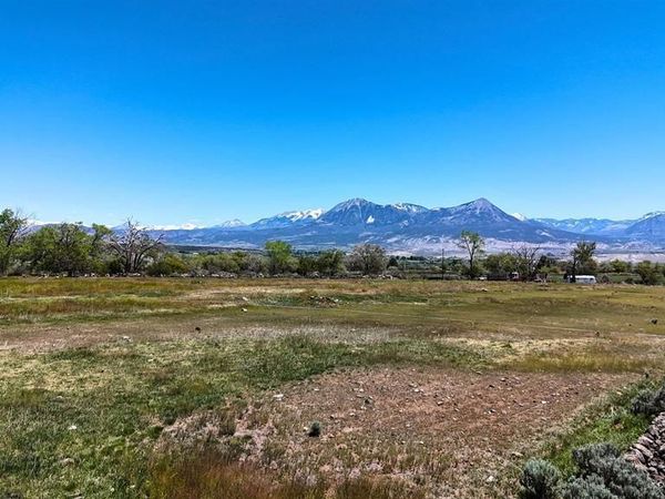 11306 3150 Road Road, Hotchkiss, CO 81419