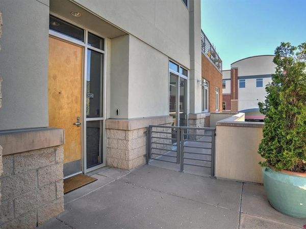 555 Rivergate Lane, Durango, CO 81301