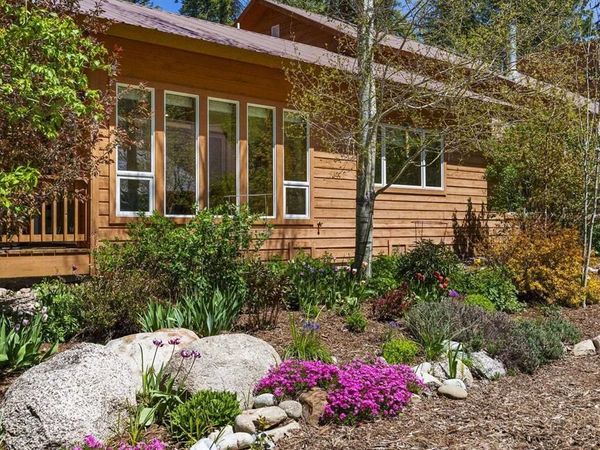 37 Verde Lane, Durango, CO 81301