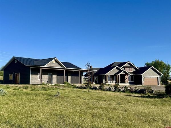 58797 Mallard Court, Montrose, CO 81403