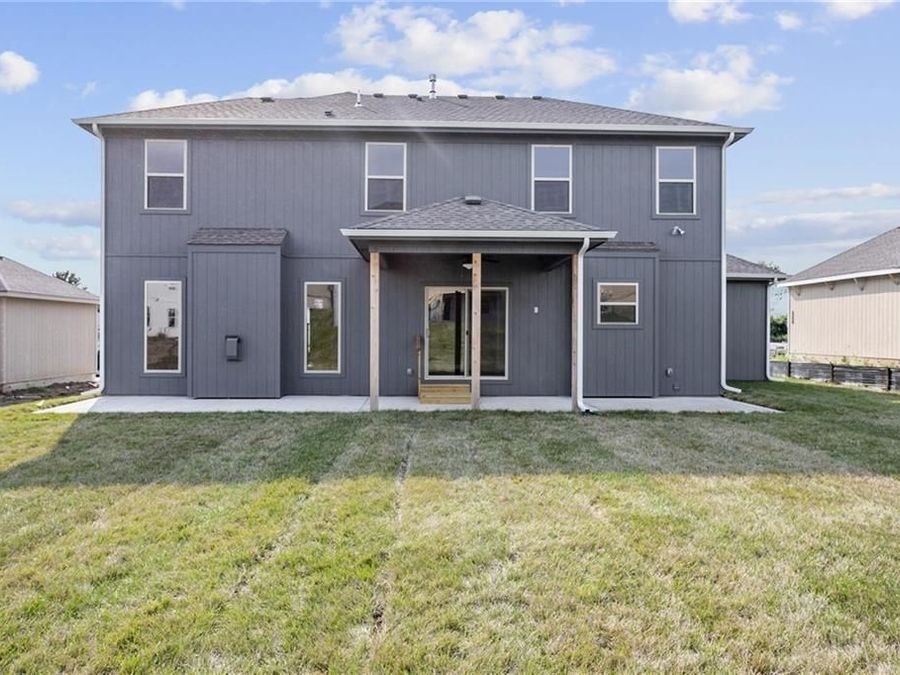 Property Image 40