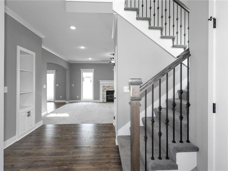 Property Image 6
