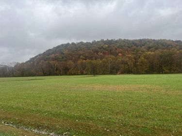 1037 Big Salt Lick Creek Road, Salt Lick, KY 40371