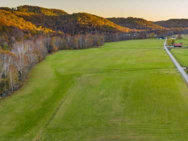 1037 Big Salt Lick Creek Road, Salt Lick, KY 40371