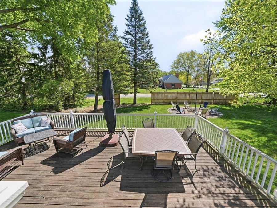 Property Image 42