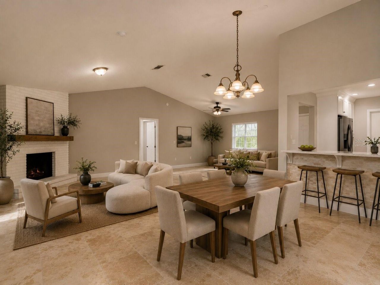 866 Buttonwood Lane, Altamonte Springs, FL 32714 Photo