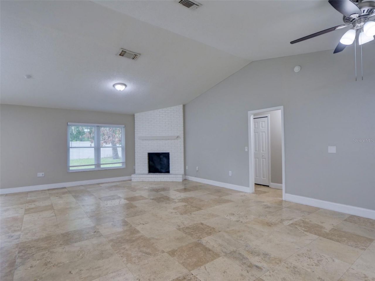 866 Buttonwood Lane, Altamonte Springs, FL 32714 Photo