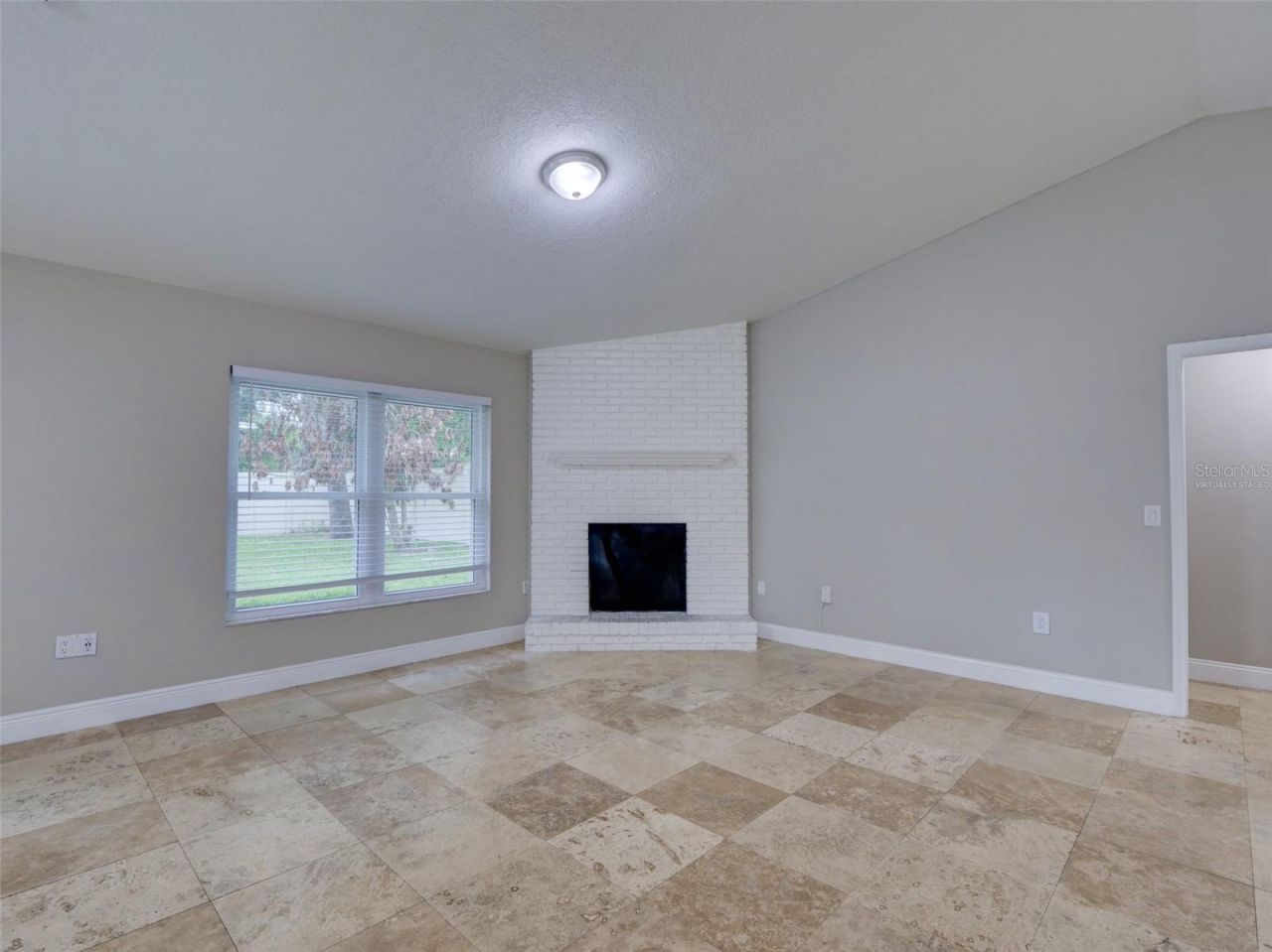 866 Buttonwood Lane, Altamonte Springs, FL 32714 Photo