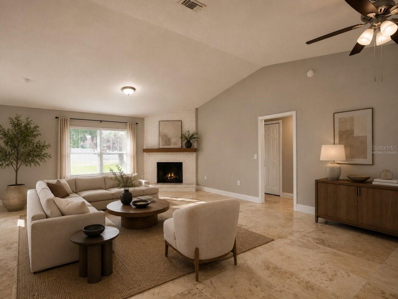 866 Buttonwood Lane, Altamonte Springs, FL 32714 Photo
