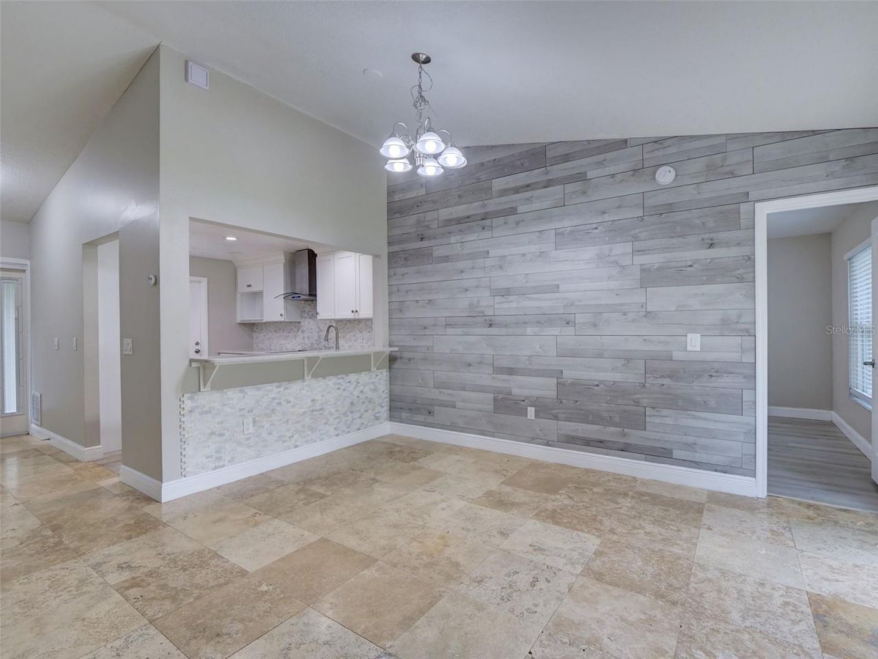866 Buttonwood Lane, Altamonte Springs, FL 32714 Photo