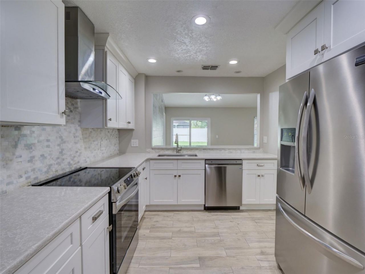 866 Buttonwood Lane, Altamonte Springs, FL 32714 Photo