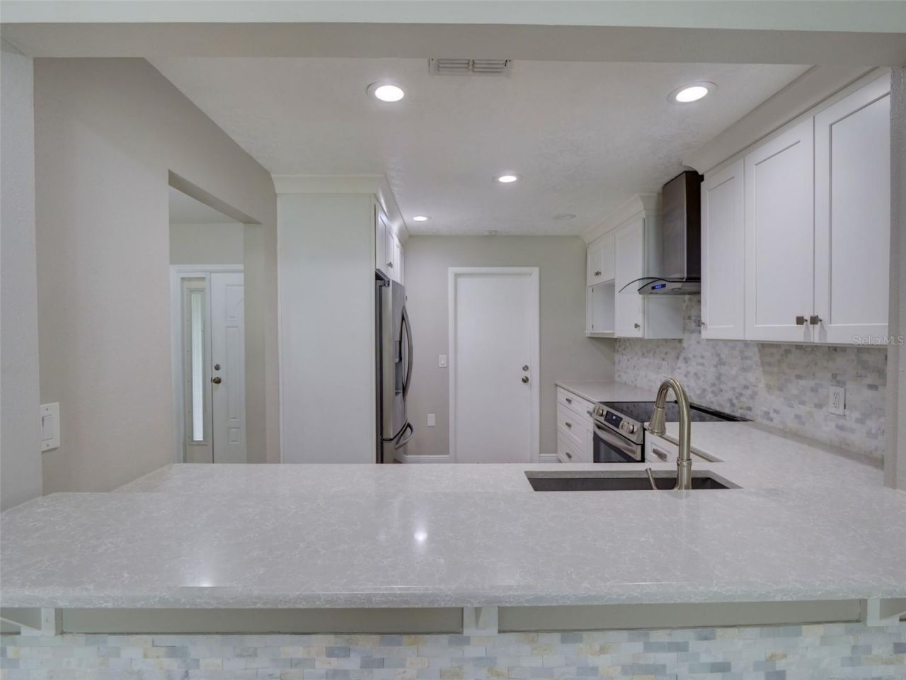 866 Buttonwood Lane, Altamonte Springs, FL 32714 Photo
