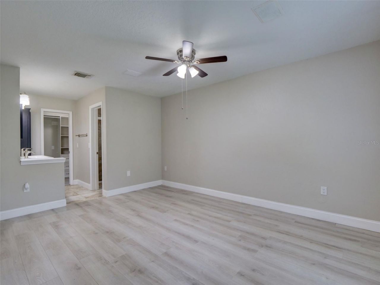 866 Buttonwood Lane, Altamonte Springs, FL 32714 Photo