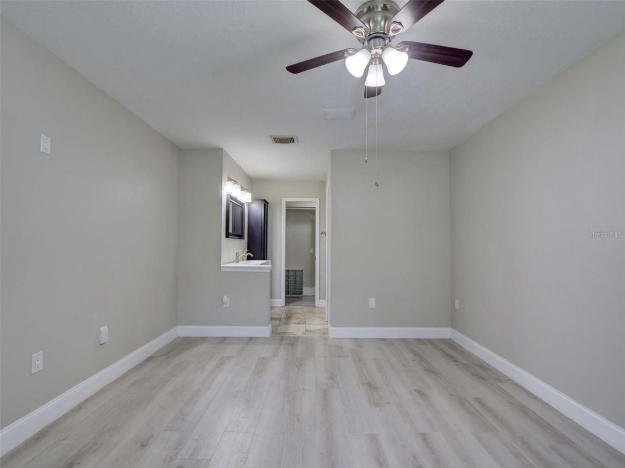 866 Buttonwood Lane, Altamonte Springs, FL 32714 Photo