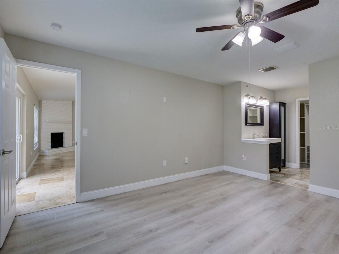 866 Buttonwood Lane, Altamonte Springs, FL 32714 Photo