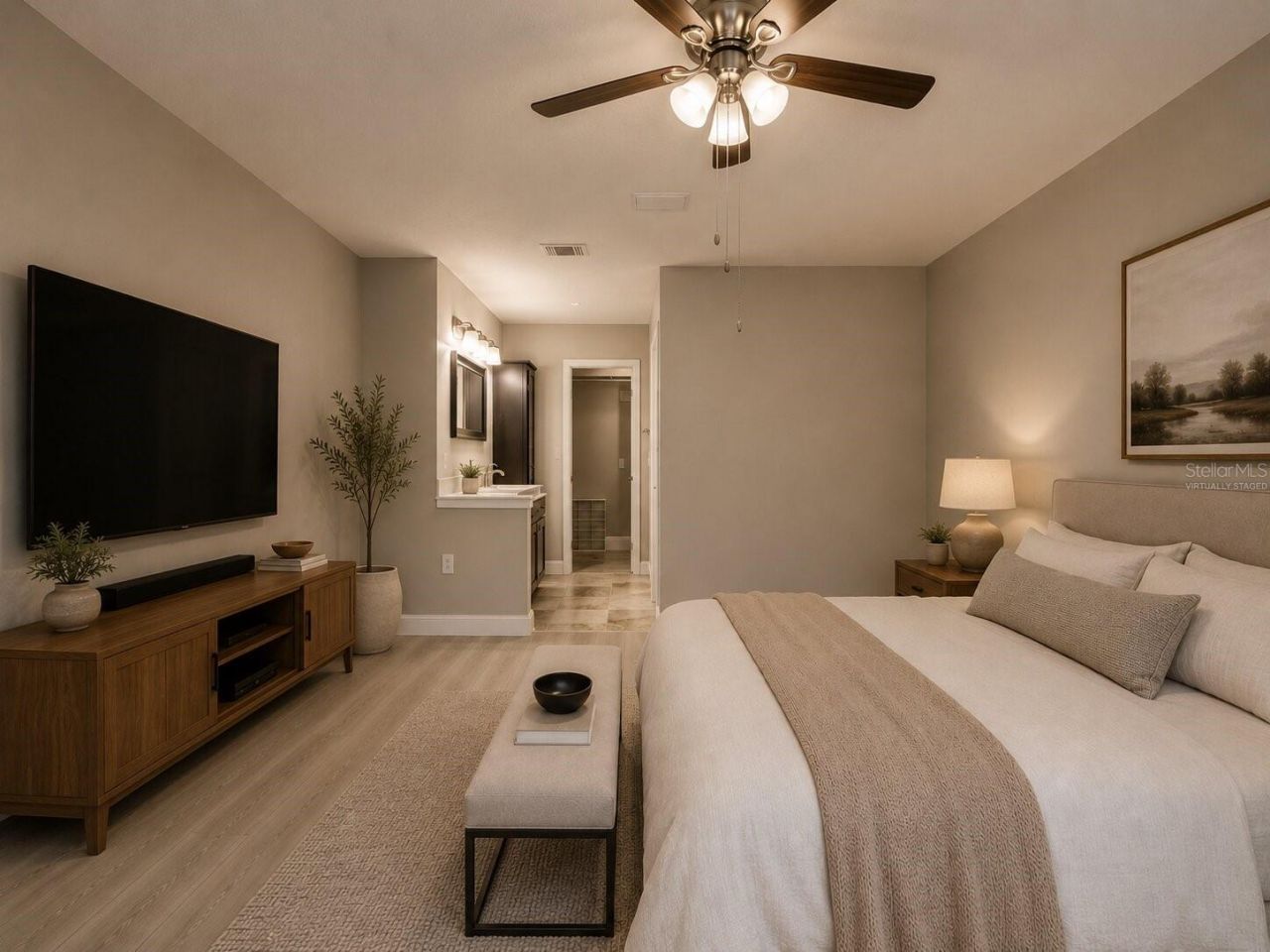 866 Buttonwood Lane, Altamonte Springs, FL 32714 Photo