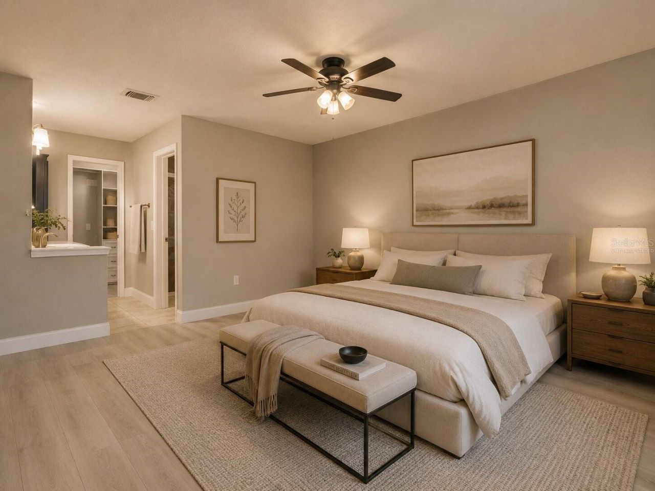 866 Buttonwood Lane, Altamonte Springs, FL 32714 Photo