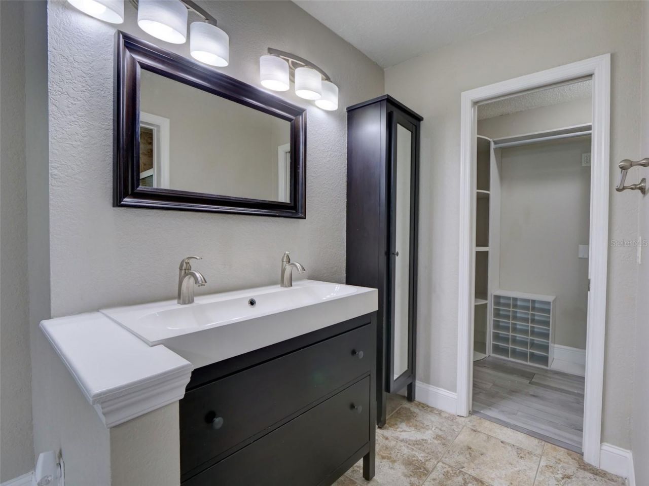 866 Buttonwood Lane, Altamonte Springs, FL 32714 Photo
