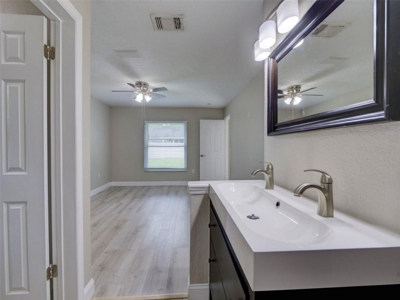 866 Buttonwood Lane, Altamonte Springs, FL 32714 Photo