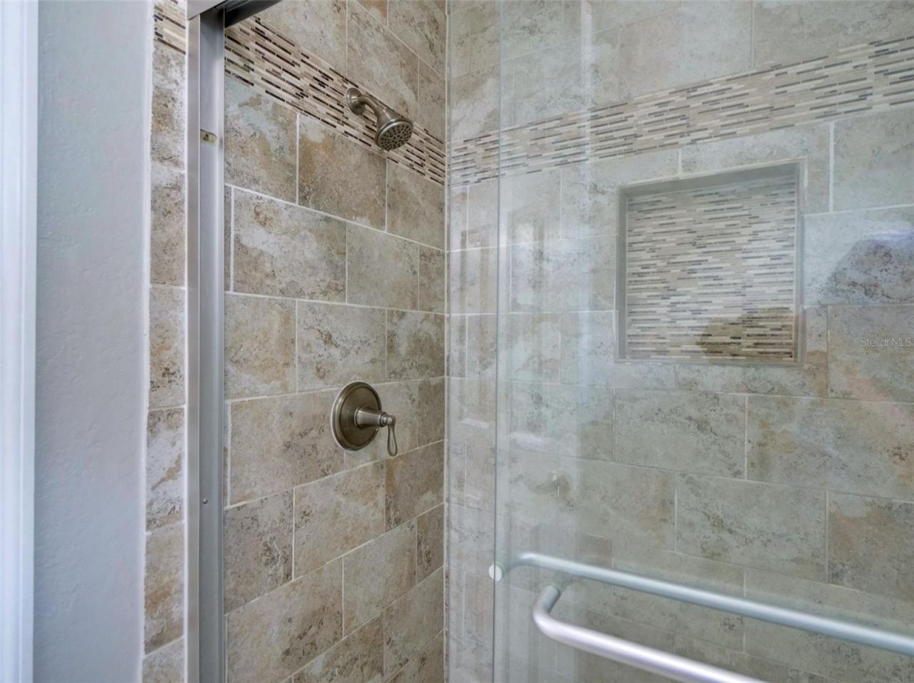 866 Buttonwood Lane, Altamonte Springs, FL 32714 Photo