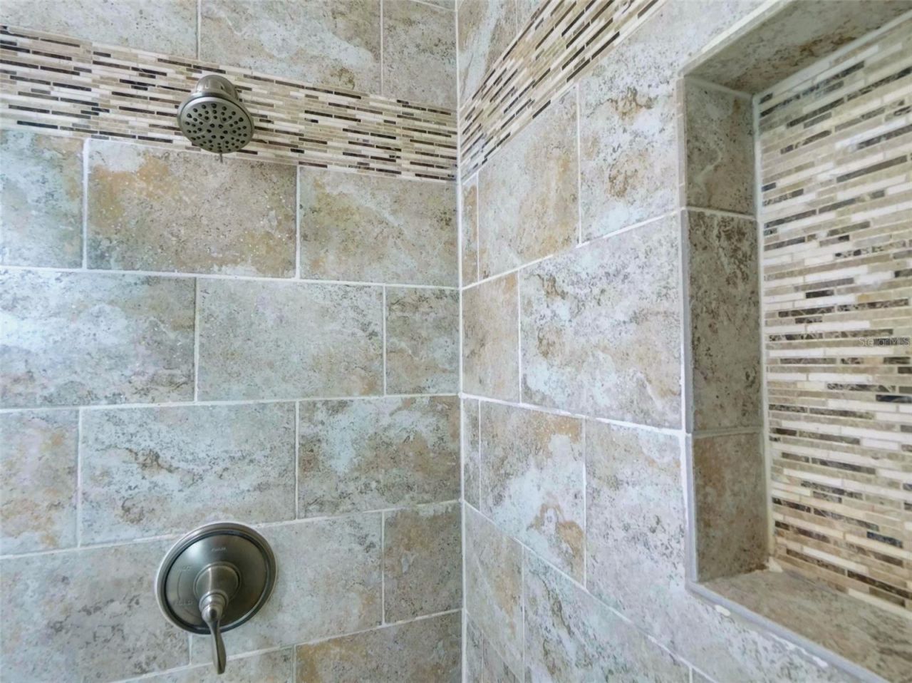 866 Buttonwood Lane, Altamonte Springs, FL 32714 Photo