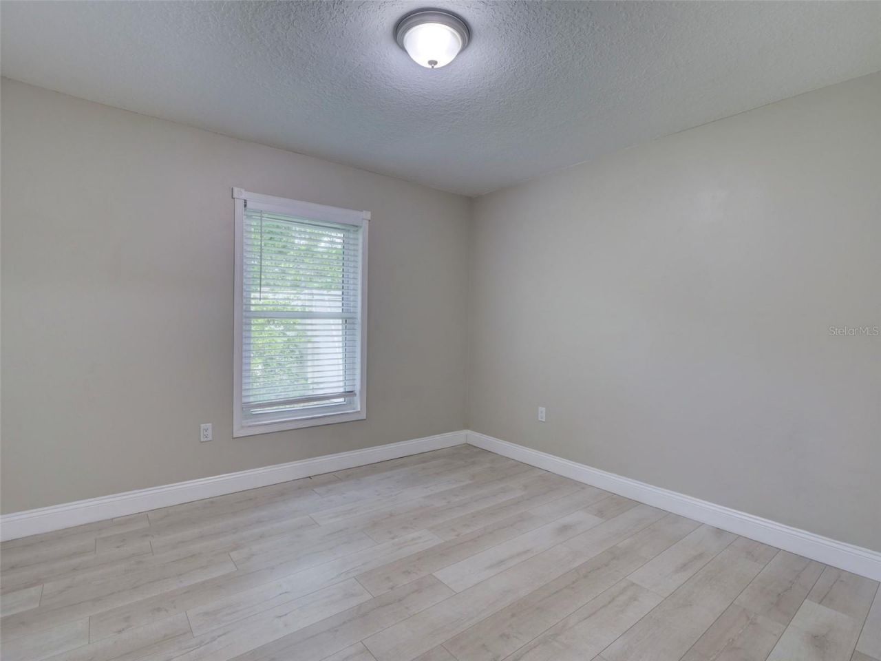 866 Buttonwood Lane, Altamonte Springs, FL 32714 Photo