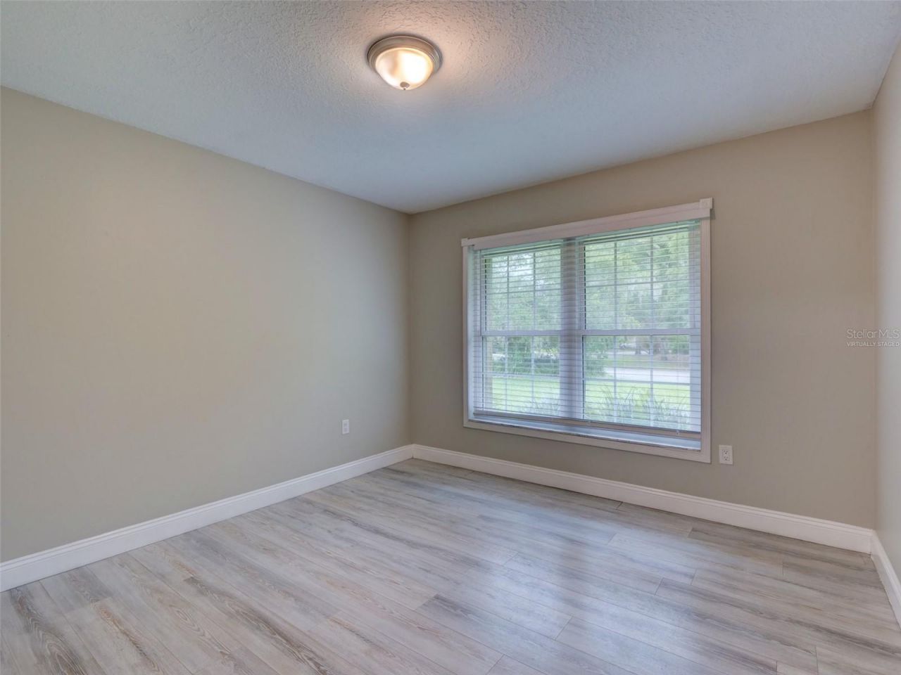 866 Buttonwood Lane, Altamonte Springs, FL 32714 Photo