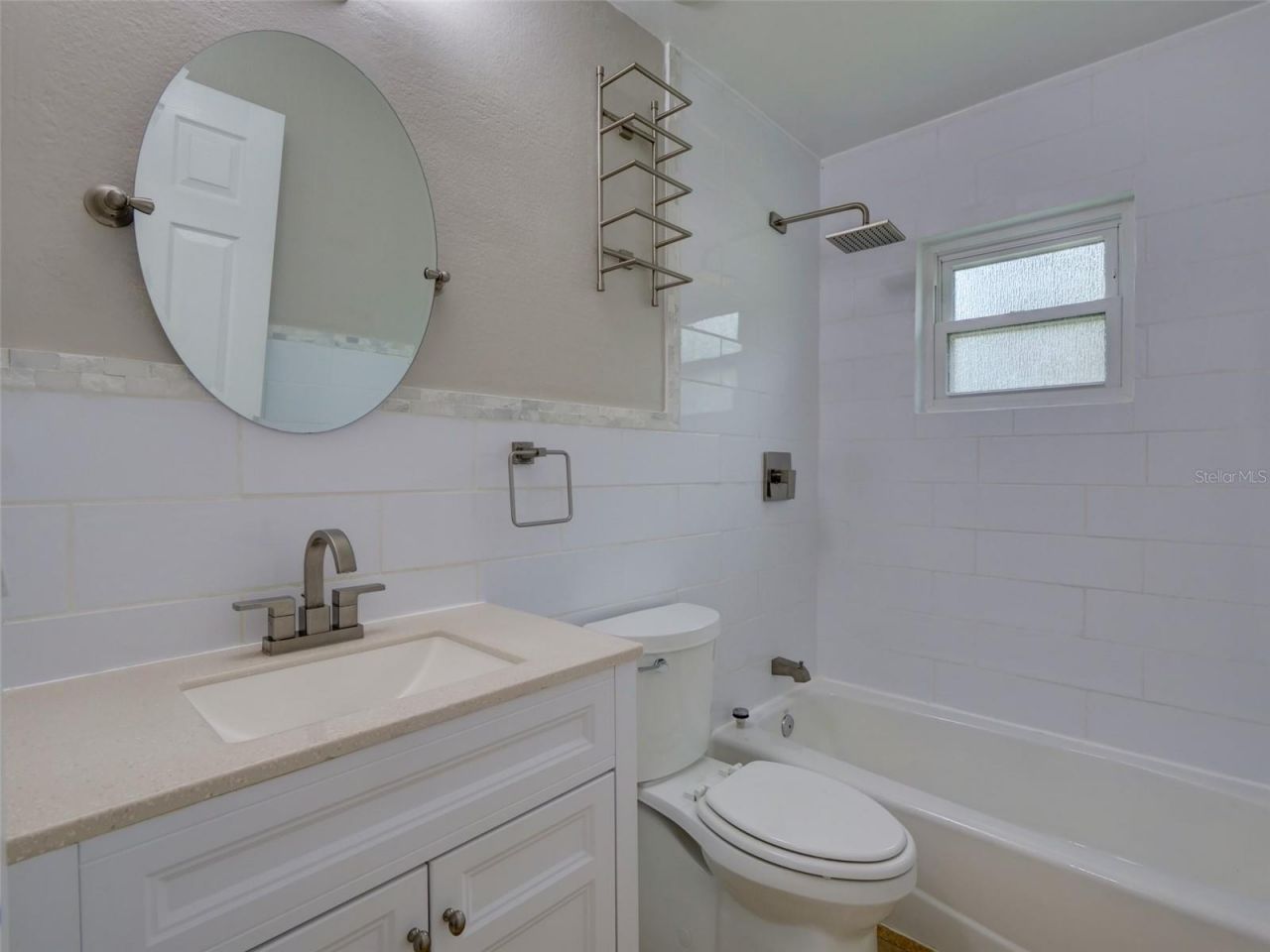 866 Buttonwood Lane, Altamonte Springs, FL 32714 Photo