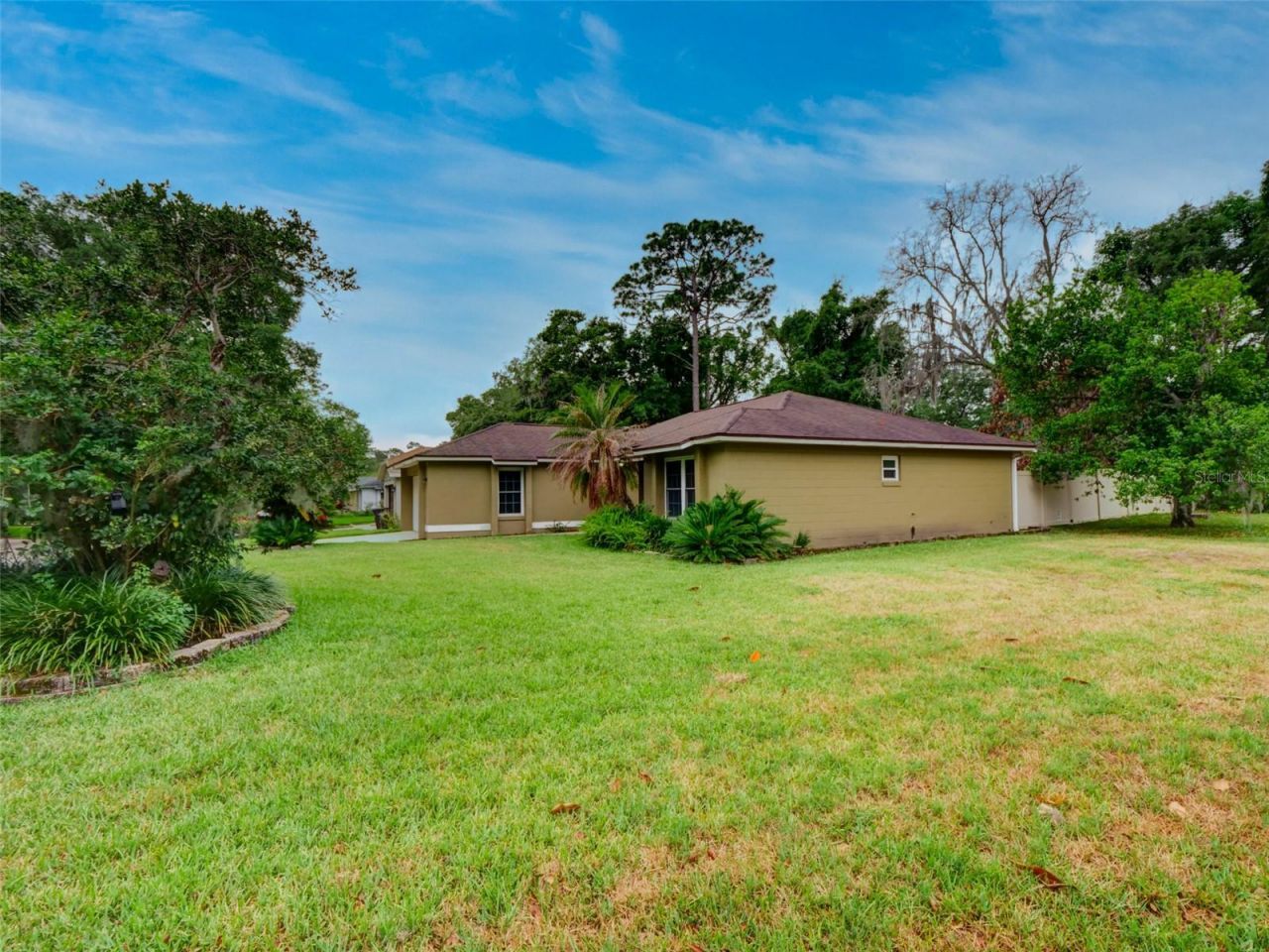 866 Buttonwood Lane, Altamonte Springs, FL 32714 Photo