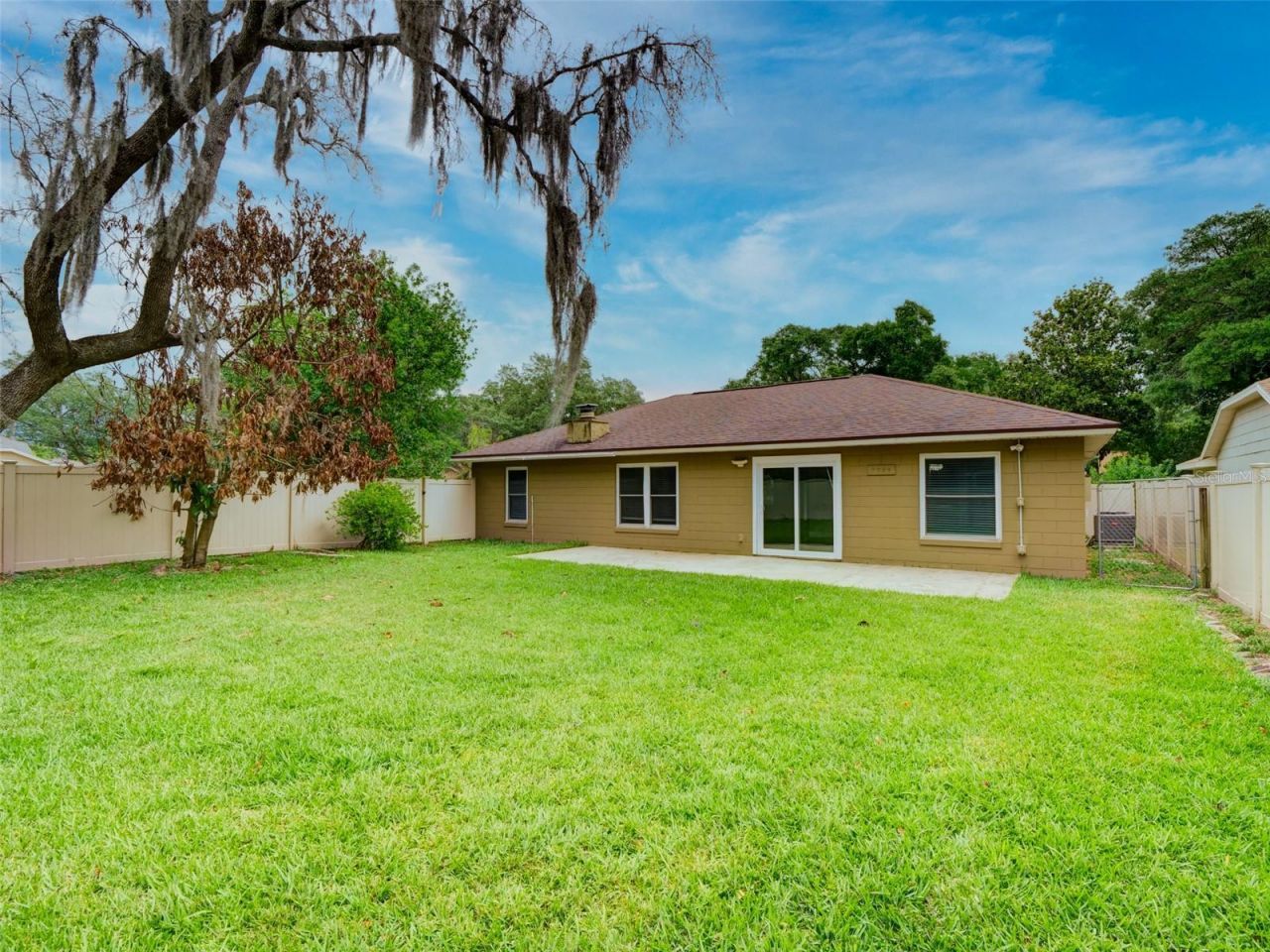 866 Buttonwood Lane, Altamonte Springs, FL 32714 Photo