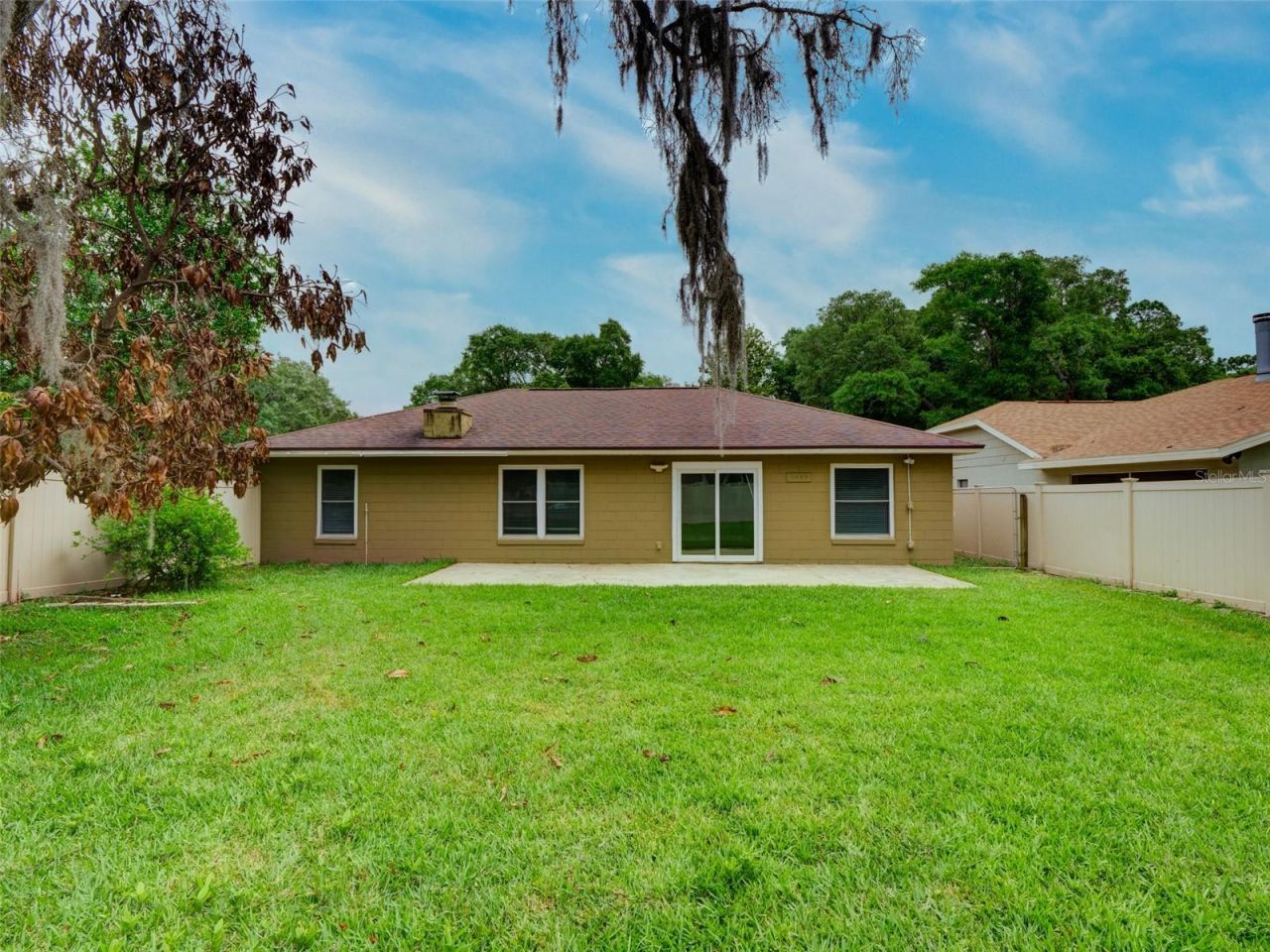 866 Buttonwood Lane, Altamonte Springs, FL 32714 Photo