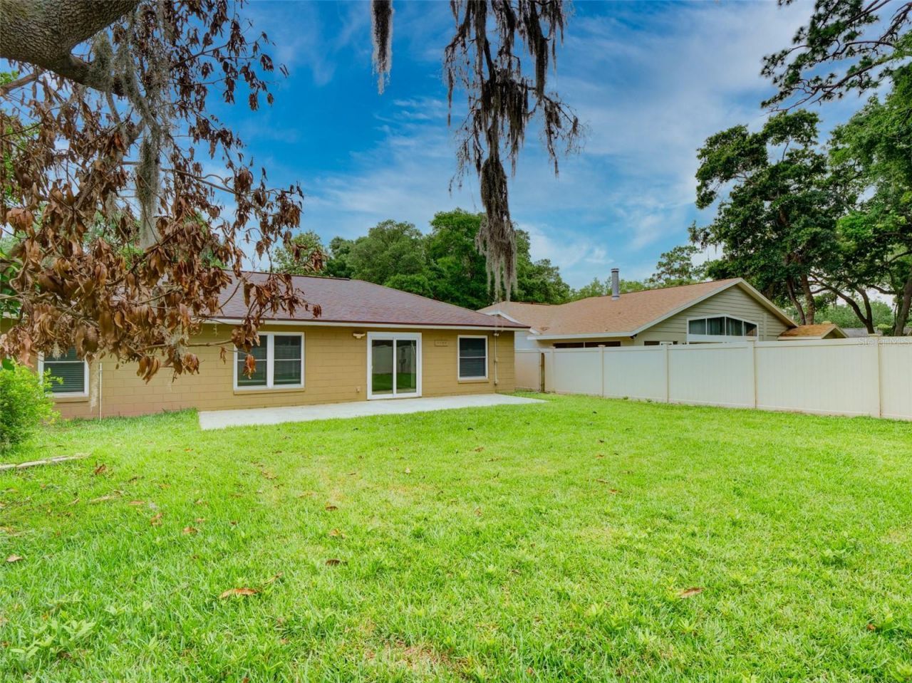 866 Buttonwood Lane, Altamonte Springs, FL 32714 Photo