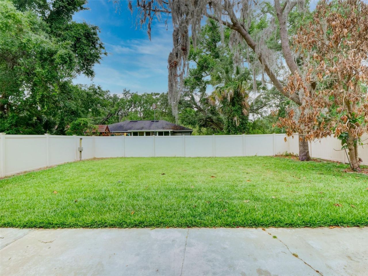 866 Buttonwood Lane, Altamonte Springs, FL 32714 Photo