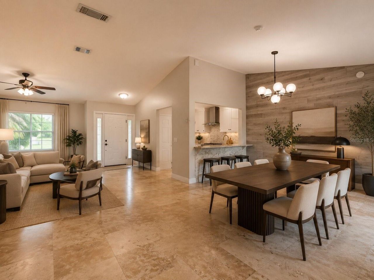 866 Buttonwood Lane, Altamonte Springs, FL 32714 Photo