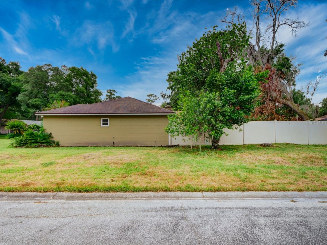 866 Buttonwood Lane, Altamonte Springs, FL 32714 Photo
