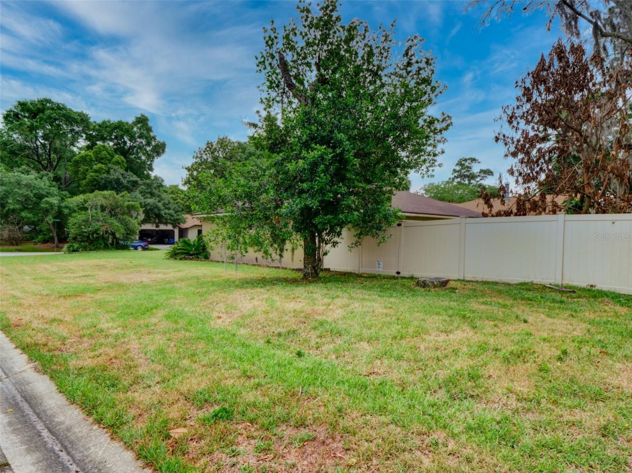 866 Buttonwood Lane, Altamonte Springs, FL 32714 Photo