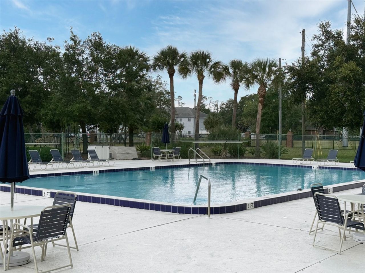866 Buttonwood Lane, Altamonte Springs, FL 32714 Photo