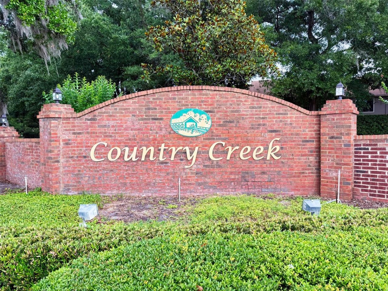866 Buttonwood Lane, Altamonte Springs, FL 32714 Photo