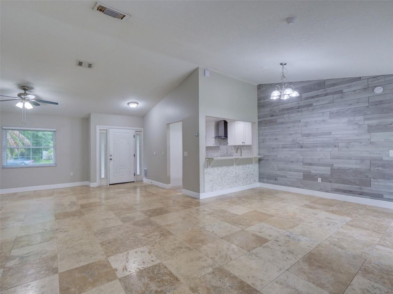 866 Buttonwood Lane, Altamonte Springs, FL 32714 Photo