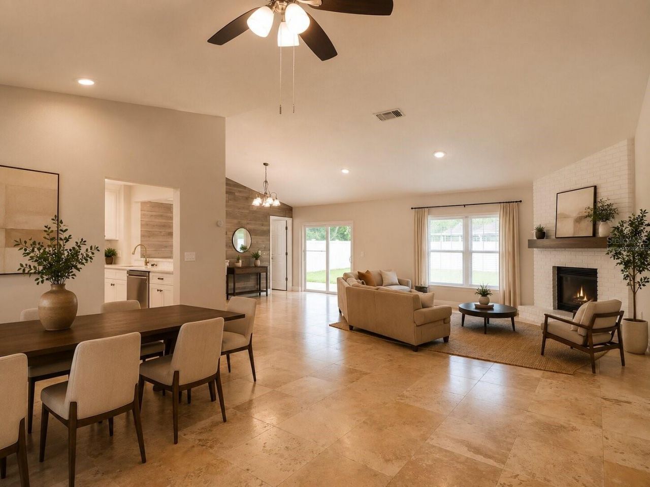 866 Buttonwood Lane, Altamonte Springs, FL 32714 Photo