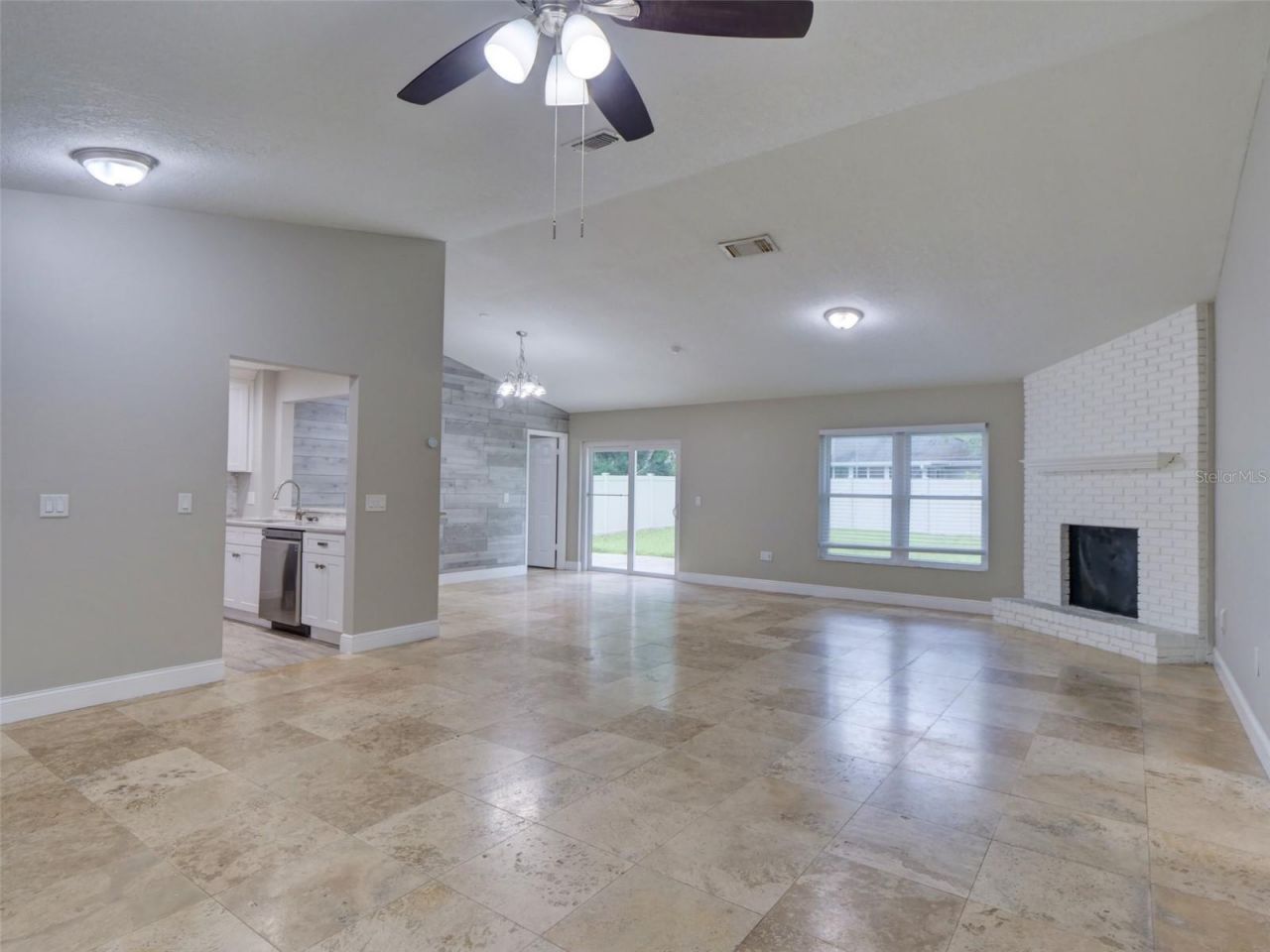 866 Buttonwood Lane, Altamonte Springs, FL 32714 Photo