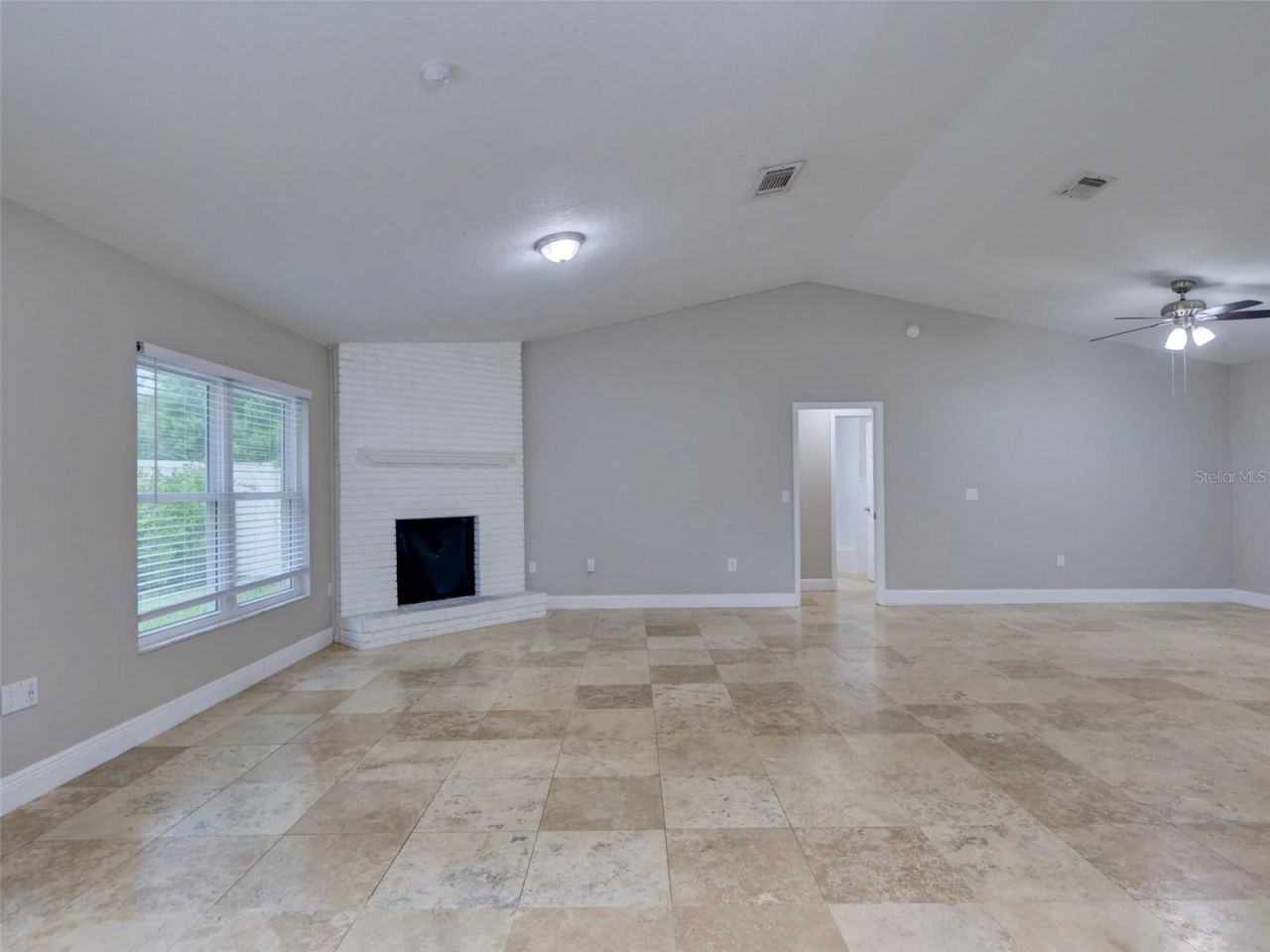 866 Buttonwood Lane, Altamonte Springs, FL 32714 Photo