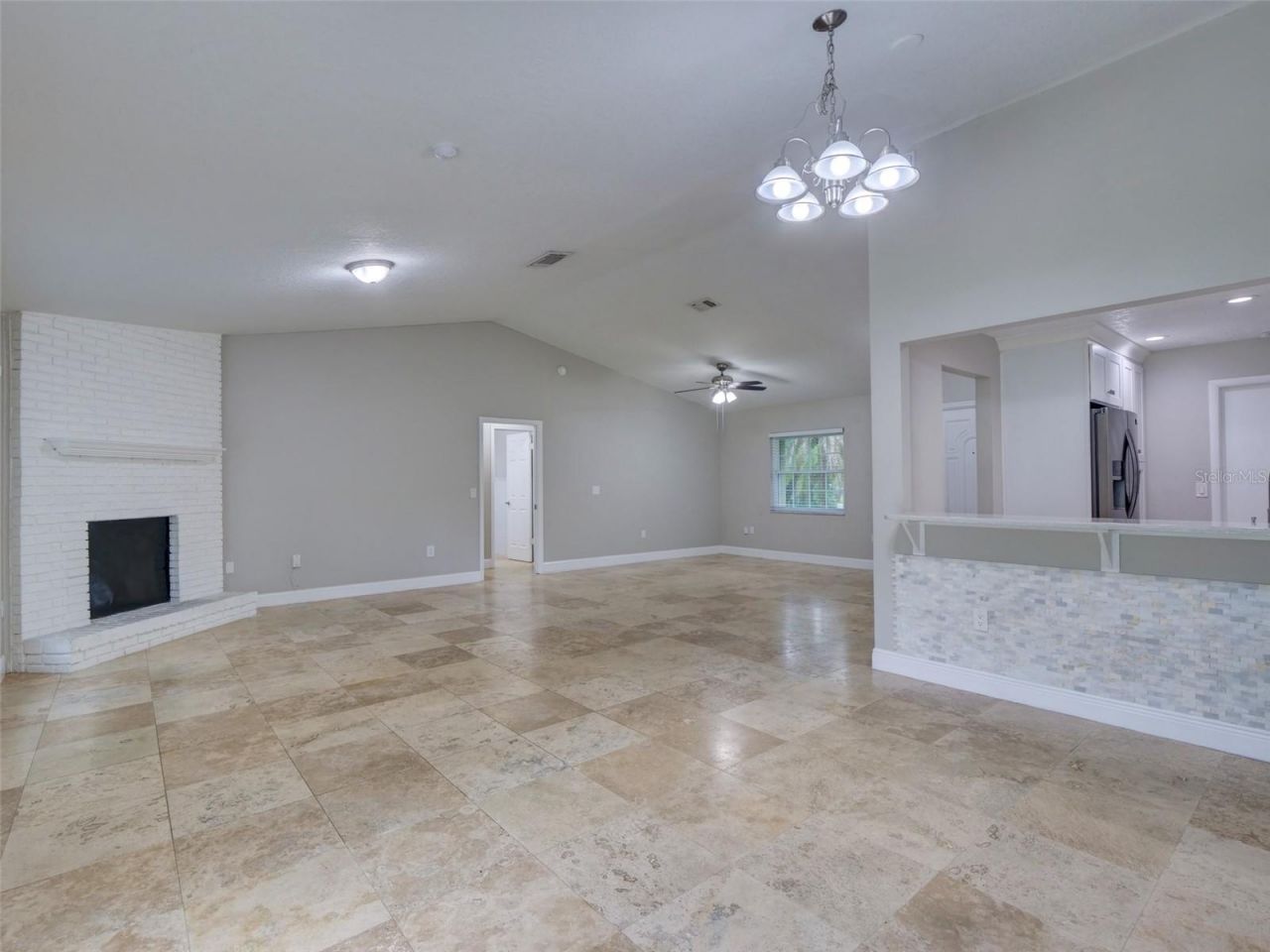 866 Buttonwood Lane, Altamonte Springs, FL 32714 Photo