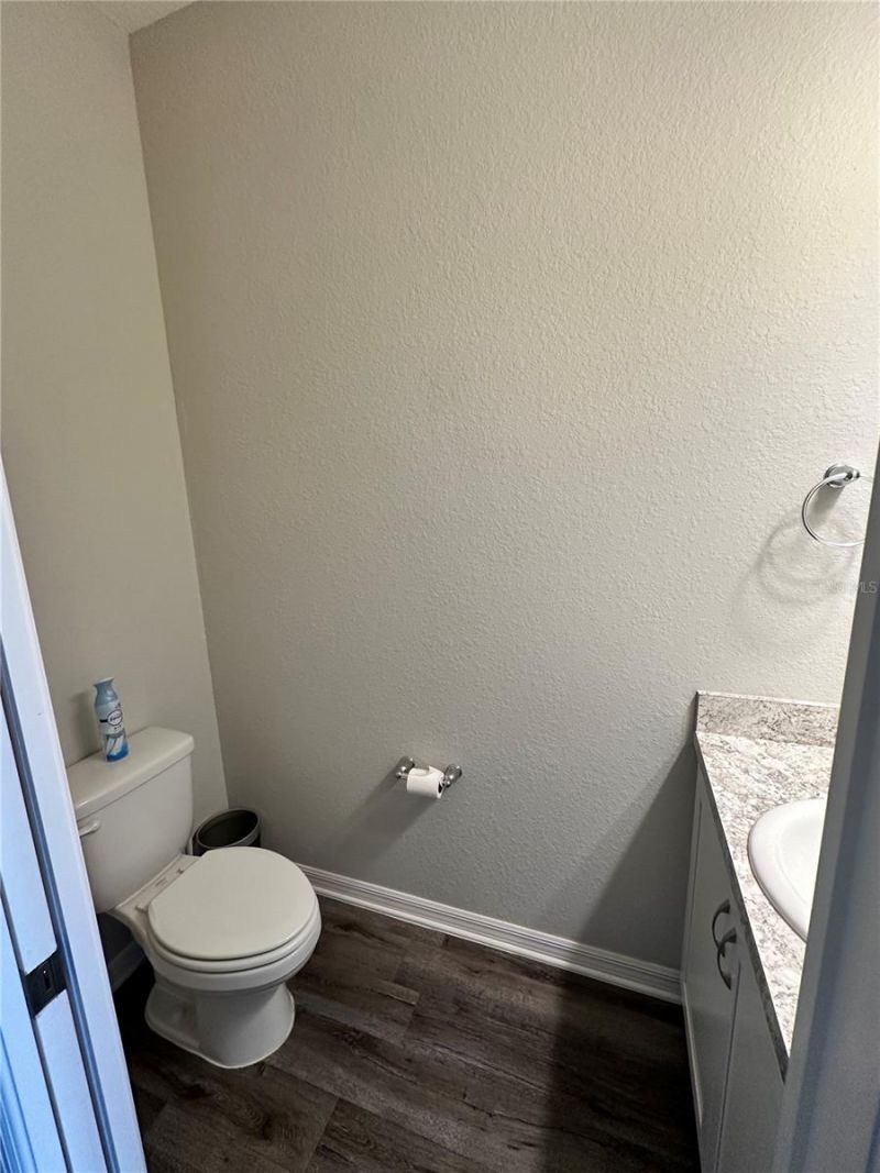 544 Gadsden Lane, Polk City, FL 33868 Photo
