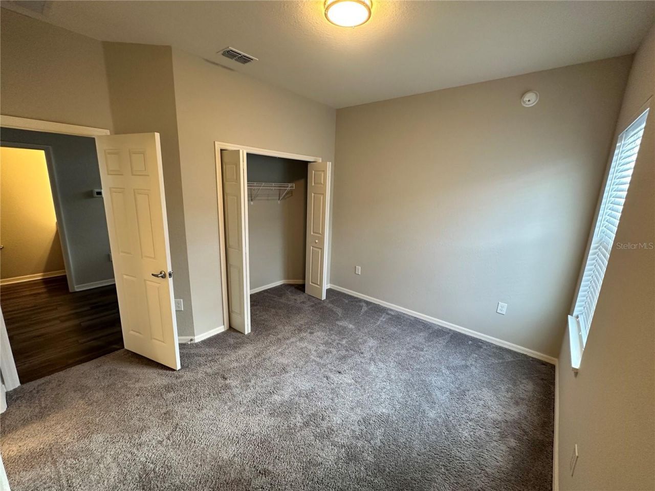 544 Gadsden Lane, Polk City, FL 33868 Photo